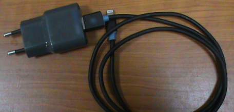 В ИК-3 УФСИН России по Липецкой области предотвращена попытка доставки запрещённых предметов