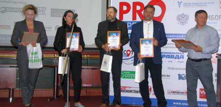 Галерея «Художник» - одна из лучших среди объектов туристического показа!