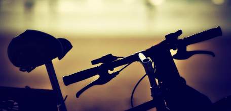 Сотрудниками полиции раскрыто хищение велосипеда у 57-летнего ельчанина