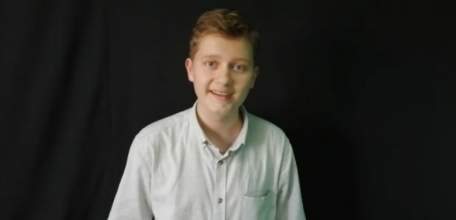 Подведены итоги муниципального этапа областного конкурса чтецов