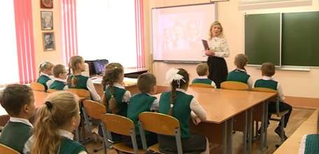 «Генераторы идей»: о буднях педагогов, ответственных за учебно-воспитательную работу