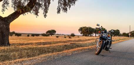 7-8 октября ОГИБДД ОМВД России по Елецкому району проведёт профилактические мероприятия