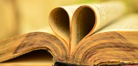 Липецкие краеведы получат премию Трунова