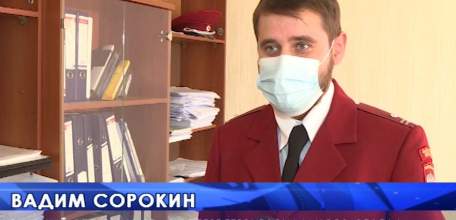 Масочный режим усилен: Роспотребнадзор напоминает как правильно и для чего нужно носить маски