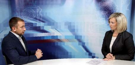 В Липецкой области начал работать закон о постинтернатном сопровождении сирот