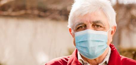 Прием в ПФР только по предварительной записи