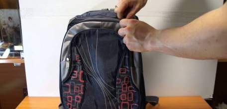 В Ельце у школьника украли деньги прямо в школе