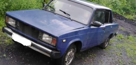 Прокурор добился привлечения к уголовной ответственности мошенника