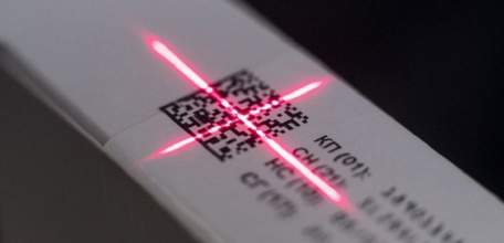 С 1 октября в России вводится обязательная маркировка парфюмерной продукции и фототоваров