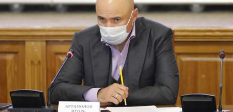 В Липецкой с 19 октября на две недели будет приостановлено оказание плановой медпомощи