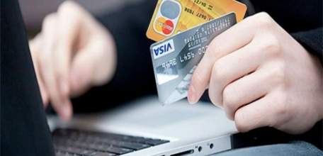 Ельчанин лишился денег после телефонного разговора с лжесотрудником банка