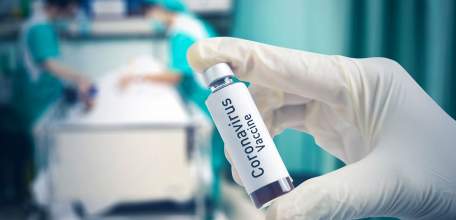 Жители области получат бесплатные лекарства для лечения коронавируса