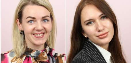 Елецкие педагоги вышли в финал Всероссийского конкурса «Лига вожатых»