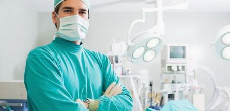 В Липецкой области объявлен дополнительный набор медиков в ковид-госпитали