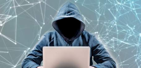 По требованию прокуратуры возбуждено уголовное дело по факту неправомерного доступа к компьютерной информации