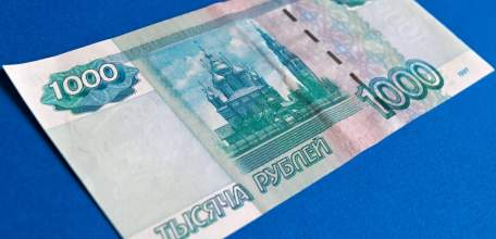 В Елецком районе автолюбитель стал фигурантом уголовного дела о мелкой взятке