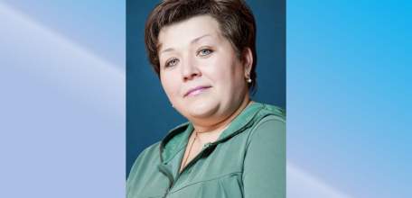 Педагог из Ельца вошла в состав нового Всероссийского экспертного педагогического совета при Министерстве просвещения