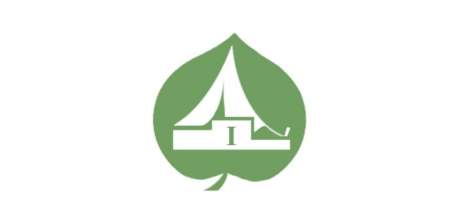 Подведены итоги областного туристского фестиваля