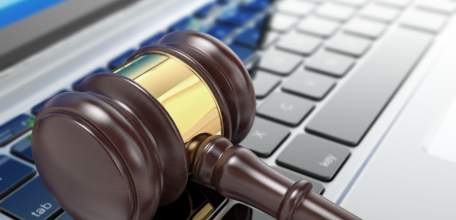 Прокуратура выявила нарушения при проведении электронных аукционов на капитальный ремонт улично-дорожной сети Ельца