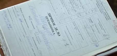 Осенний призыв: военный комиссар города рассказал, как организована призывная кампания в условиях распространения коронавируса