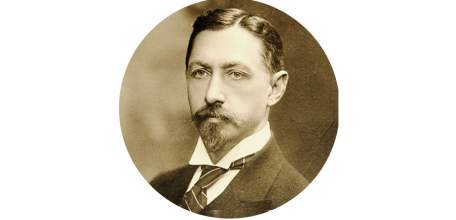 Подведены итоги Международного молодежного конкурса творческих и научных работ памяти И.А. Бунина