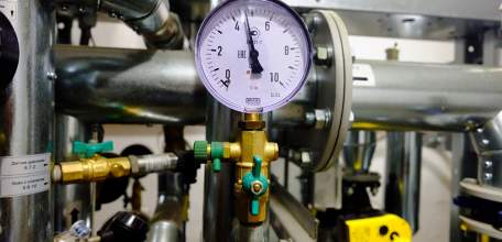 На счета семи многоквартирных домов Ельца вернётся 3,47 млн рублей