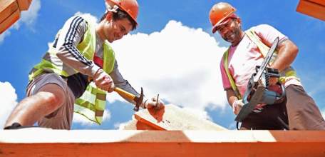 Липецкая область входит в десятку регионов с минимальным уровнем безработицы