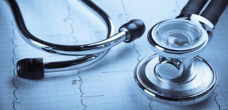 Сфера здравоохранения Липецкой области дополнительно получит почти полмиллиарда бюджетных средств