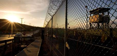 В Ельце жители Орловской области осуждены за покушение на кражу