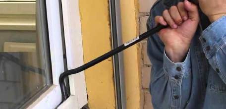 Сотрудниками полиции Елецкого района раскрыта кража имущества из дачного дома