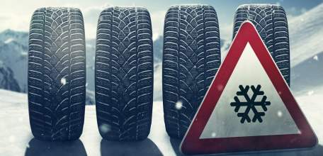 Елецкая Госавтоинспекция напоминает водителям о соблюдении осторожности на дороге