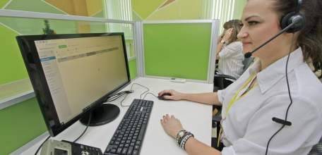 Более двух тысяч липчан узнали о наличии лекарств через ЕДС