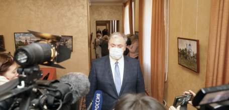 Бесплатные медикаменты для амбулаторного лечения пациентов с COVID-19 может выписать только лечащий врач