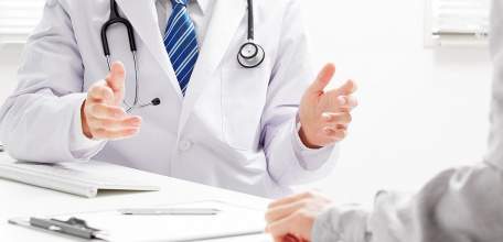 В Липецкой области возобновилась плановая медицинская помощь