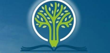 Всероссийский экологический диктант пройдет в Липецкой области