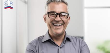 Жители Липецкой области, имеющие длительный стаж, назначают пенсию досрочно