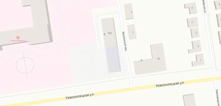 Переселение граждан из аварийного жилищного фонда