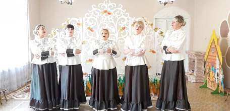 Подведены итоги II городского фестиваля «Казачья вольница»