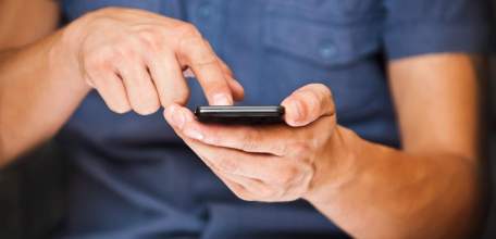 Елецкий городской суд признал виновным обвиняемого в тайном хищении чужого имущества с банковского счета