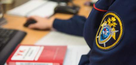 Окончено расследование уголовного дела возбужденного в отношении ранее судимого 53-летнего жителя города Ельца