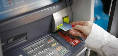 Елецкий городской суд вынес приговор гражданке за три преступления, совершенные в течение суток