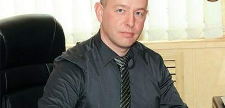 Директор детской школы искусств № 2 города Ельца получит областную премию