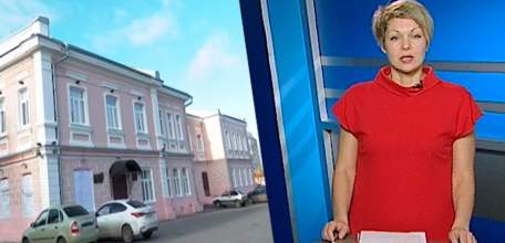 Драмтеатр «Бенефис» завоевал награды VII конкурса-фестиваля профессиональных театров Липецкой области «В зеркале сцены»