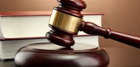 Елецкий городской суд назначил наказание в виде штрафа в 20 000 рублей гражданину за приобретение и хранение наркотиков