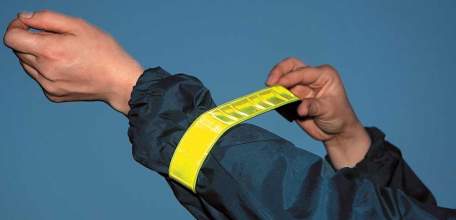 Итоги мероприятия ГИБДД Елецкого района по выявлению нарушителей ПДД в темное время суток