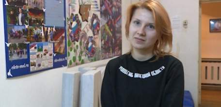 Спорт и саморазвитие: два елецких проекта отмечены на областном фестивале лучших практик работы с молодежью
