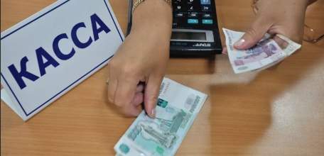 По требованию прокуратуры АО ЗСМ "Елецкий" начал погашение задолженности по выплате зарплаты