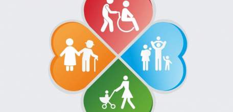 Осень-2020: что нового в мерах социальной поддержки