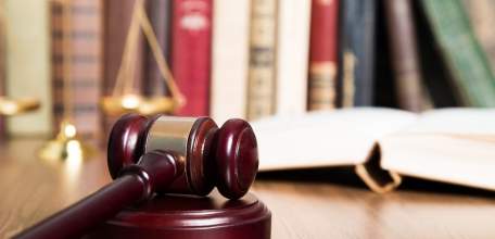 Апелляционная инстанция оставила без изменения обвинительный приговор в отношении участницы преступного сообщества