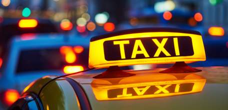 Утверждены новые Правила перевозки автомобильным транспортом